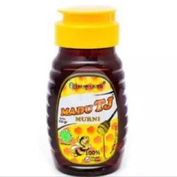 Madu Tj Murni 150