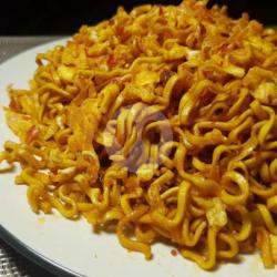 Mie Goreng Xo