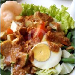 Gado Gado