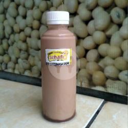 Susu Kedelai Coklat 330 Ml