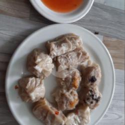 Dimsum Varian Ayam Udang Isi 10