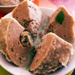 Bakso Super Isi Daging Cincang