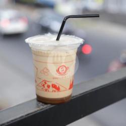 Kopi Susu Guren