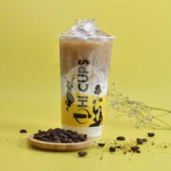 Coffee Latte