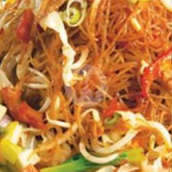 Bihun Goreng Sepesial