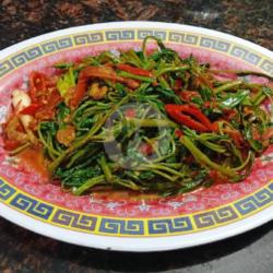 Kangkung Cah Terasi