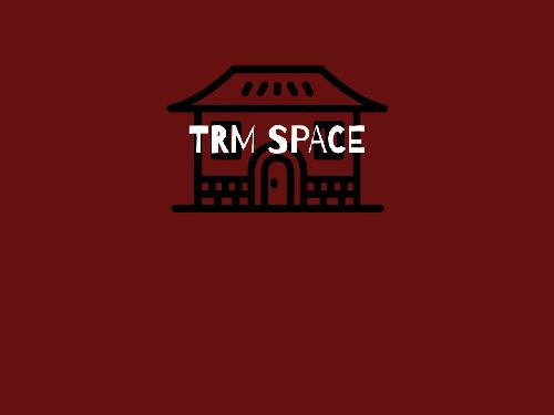 TRM Space, Tarumanagara