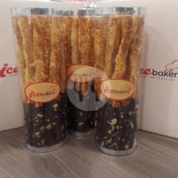 Croisant Choco Stick