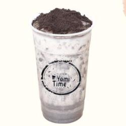 Fresh Drink Oreo