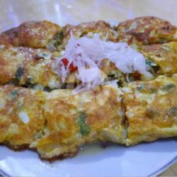 Martabak Ayam