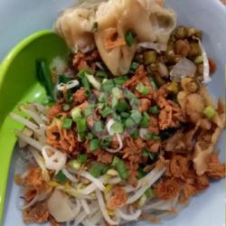 Bihun Pansit