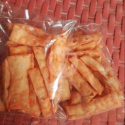 Kulit Lumpia