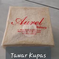 Tawar Kupas