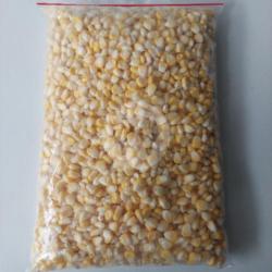 Jagung Pipil 1 Kg