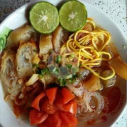 Soto Mie Bogor