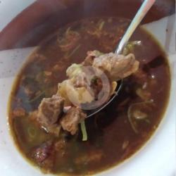 Rawon Sapi