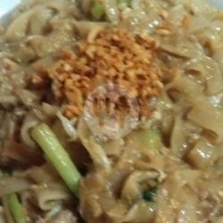 Kwetiau Bun Sapi