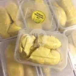 Durian Monthong Palu Premium