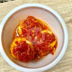 Telor Balado