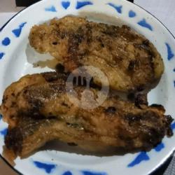 Pisang Goreng Raja