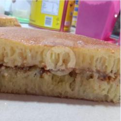 Terang Bulan Kacang