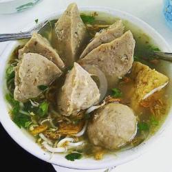 Bakso Super