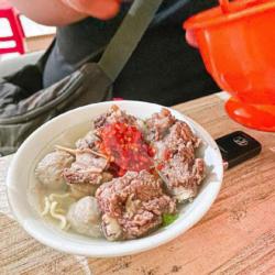 Bakso Sapi Balung