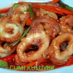 Cumi Kuluyuk