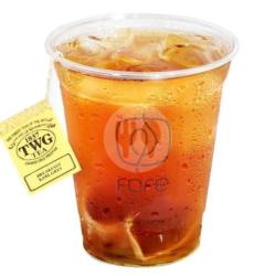 English Breakfast Tea (iced)