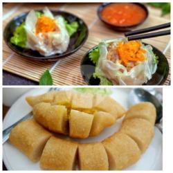 Combo Special 3