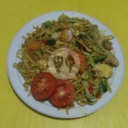 Mie Ambyar