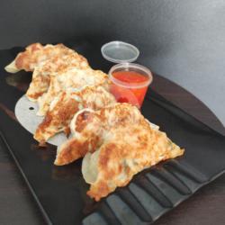 Gyoza Ayam / 6pcs