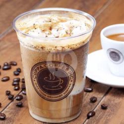 Coffee Lovers Buzz Fros (r)