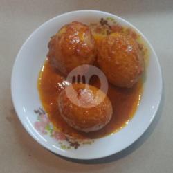 Bali Telur