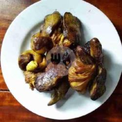 Ati Ayam