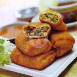 Risoles Daging