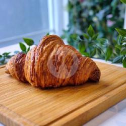 Croissant Butter