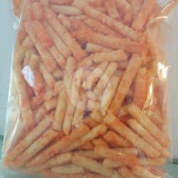 Snack Stick Balado