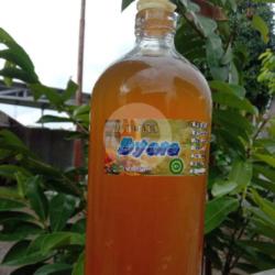 Jamu Gula Asem 500ml