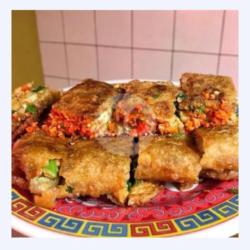 Martabak Sambal Mertua