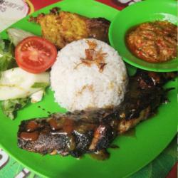 Lele Bakar Prsto   Nasi