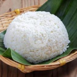 Nasi Liwet