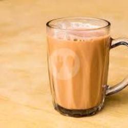 Luwak White Koffie Panas