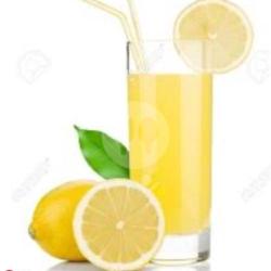 Jus Lemon Import