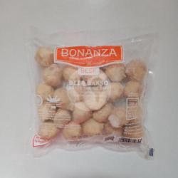 Bonanza Bakso Sapi 250gr