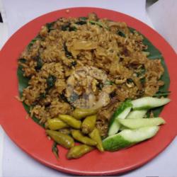 Nasi Kwetiau Original