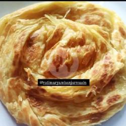 Roti Maryam Original