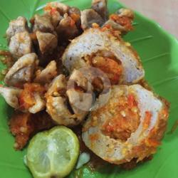 Bakso Judes Original