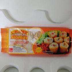 Champ Siomay 180g