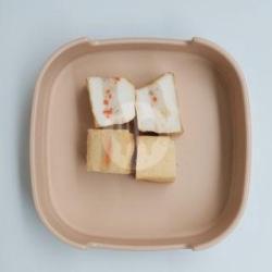 Sandwich Tofu